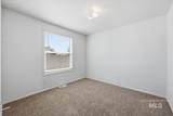 730 W Sunwood Ct - Photo 18