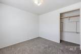730 W Sunwood Ct - Photo 19