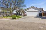 730 W Sunwood Ct - Photo 2