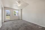 730 W Sunwood Ct - Photo 20