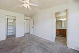 730 W Sunwood Ct - Photo 21