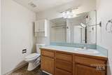 730 W Sunwood Ct - Photo 22