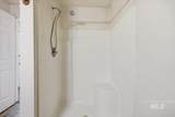 730 W Sunwood Ct - Photo 23