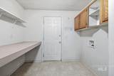730 W Sunwood Ct - Photo 24