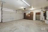 730 W Sunwood Ct - Photo 25