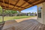 730 W Sunwood Ct - Photo 26