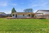 730 W Sunwood Ct - Photo 27