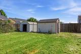 730 W Sunwood Ct - Photo 28