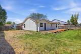 730 W Sunwood Ct - Photo 29