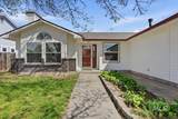 730 W Sunwood Ct - Photo 3