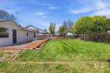 730 W Sunwood Ct - Photo 30
