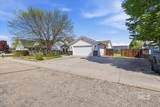 730 W Sunwood Ct - Photo 31