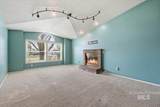 730 W Sunwood Ct - Photo 5