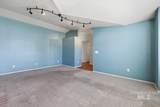 730 W Sunwood Ct - Photo 6