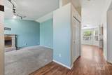 730 W Sunwood Ct - Photo 7