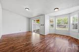 730 W Sunwood Ct - Photo 8