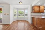 730 W Sunwood Ct - Photo 9