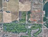 690 Golf Course Rd - Photo 1