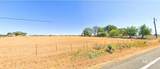 690 Golf Course Rd - Photo 10