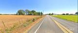 690 Golf Course Rd - Photo 11