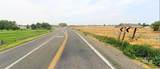 690 Golf Course Rd - Photo 12