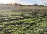 690 Golf Course Rd - Photo 13