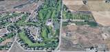 690 Golf Course Rd - Photo 2