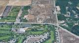 690 Golf Course Rd - Photo 4