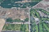 690 Golf Course Rd - Photo 5