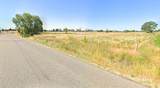 690 Golf Course Rd - Photo 6
