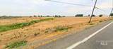 690 Golf Course Rd - Photo 7