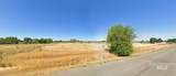690 Golf Course Rd - Photo 8