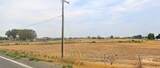 690 Golf Course Rd - Photo 9