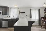 1030 Helmer Ln - Photo 10