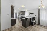 1030 Helmer Ln - Photo 11