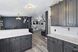 1030 Helmer Ln - Photo 12