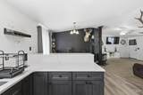 1030 Helmer Ln - Photo 13