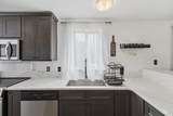 1030 Helmer Ln - Photo 14