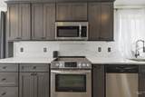 1030 Helmer Ln - Photo 15