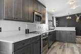 1030 Helmer Ln - Photo 16