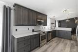 1030 Helmer Ln - Photo 17