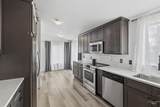 1030 Helmer Ln - Photo 18