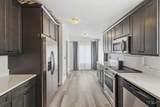 1030 Helmer Ln - Photo 19
