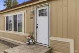 1030 Helmer Ln - Photo 2