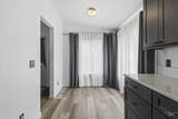 1030 Helmer Ln - Photo 20