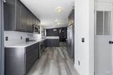 1030 Helmer Ln - Photo 22