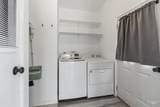 1030 Helmer Ln - Photo 23