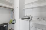 1030 Helmer Ln - Photo 24
