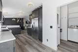 1030 Helmer Ln - Photo 25