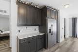 1030 Helmer Ln - Photo 26